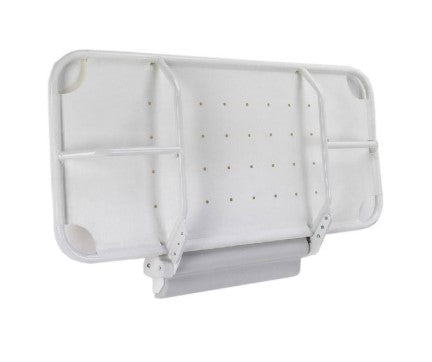 Smirthwaite Fixed Height Shower Stretcher