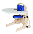 Smirthwaite Portable Hip Spica ChairHip Spica