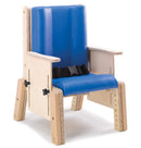 Smirthwaite Brookfield Chair
