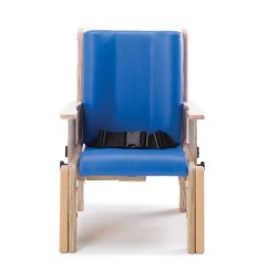 Smirthwaite Brookfield Chair