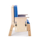 Smirthwaite Brookfield Chair