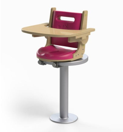 Smirthwaite Sunni Canteen Chair