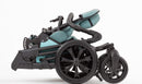 Hoggi Bingo Evolution Tilt in Space Stroller
