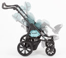 Hoggi Bingo Evolution Tilt in Space Stroller