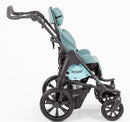 Hoggi Bingo Evolution Tilt in Space Stroller