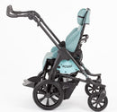 Hoggi Bingo Evolution Tilt in Space Stroller