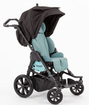 Hoggi Bingo Evolution Tilt in Space Stroller