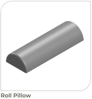 Jenx Ly-on Hi-Low Platform: Tilt-in Space Feeding, Education and Access Station