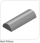 Jenx Ly-on Hi-Low Platform: Tilt-in Space Feeding, Education and Access Station