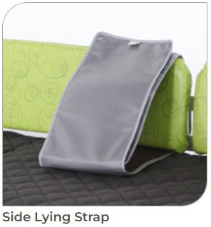 Jenx Ly-on Hi-Low Platform: Tilt-in Space Feeding, Education and Access Station