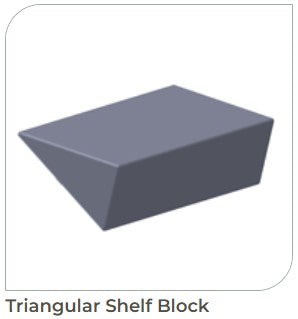 Jenx Ly-on Hi-Low Platform: Tilt-in Space Feeding, Education and Access Station