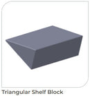 Jenx Ly-on Hi-Low Platform: Tilt-in Space Feeding, Education and Access Station