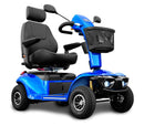 Shoprider Excursion Heavy Duty Mobility Scooter
