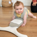 Daytot Joey: Early Intervention Crawling Aid