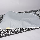 Daytot Neo+ Infant Positioning Support for Developmental Delay & Core Strengthening