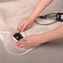 Daytot Neo+ Infant Positioning Support for Developmental Delay & Core Strengthening