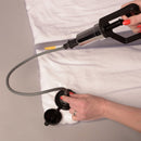 Daytot Neo+ Infant Positioning Support for Developmental Delay & Core Strengthening