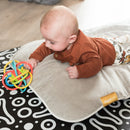 Daytot Neo+ Infant Positioning Support for Developmental Delay & Core Strengthening