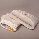 Daytot Neo+ Infant Positioning Support for Developmental Delay & Core Strengthening