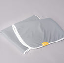 Daytot Neo+ Infant Positioning Support for Developmental Delay & Core Strengthening