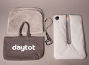 Daytot Neo+ Infant Positioning Support for Developmental Delay & Core Strengthening
