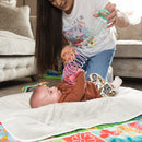 Daytot Neo+ Infant Positioning Support for Developmental Delay & Core Strengthening