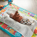 Daytot Neo+ Infant Positioning Support for Developmental Delay & Core Strengthening