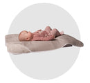 Daytot Neo+ Infant Positioning Support for Developmental Delay & Core Strengthening
