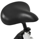 Ecotric Electric Tricycle with Front Basket + Rear Rack