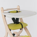 Smirthwaite Zoomi Plus High Chair