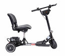 SnapnGo Sport Edition Mobility Scooter