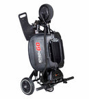 SnapnGo Sport Edition Mobility Scooter