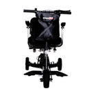 SnapnGo Deluxe Edition Mobility Scooter