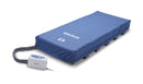 Wellell Domus Auto: Automatic Pressure Redistribution Mattress System