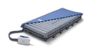 Wellell Domus Auto: Automatic Pressure Redistribution Mattress System