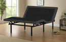 Rize Home Clarity II Adjustable Bed