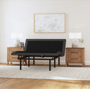 Rize Home Clarity II Adjustable Bed