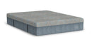 Rize Home Cool Flex Pro 14" Hybrid Mattress