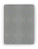 Rize Home Cool Flex Pro 14" Hybrid Mattress