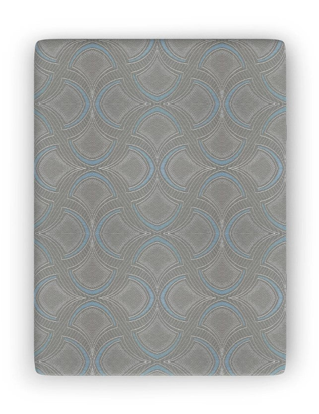 Rize Home Cool Flex Pro 14" Hybrid Mattress