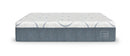 Rize Home Cool Flex Plus 12" Hybrid Mattress