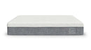 Rize Home Cool Flex 10" Hybrid Mattress
