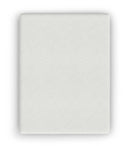 Rize Home Cool Flex 10" Hybrid Mattress