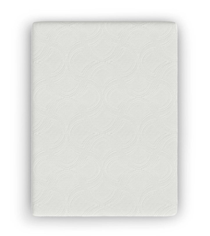 Rize Home Cool Flex 10" Hybrid Mattress