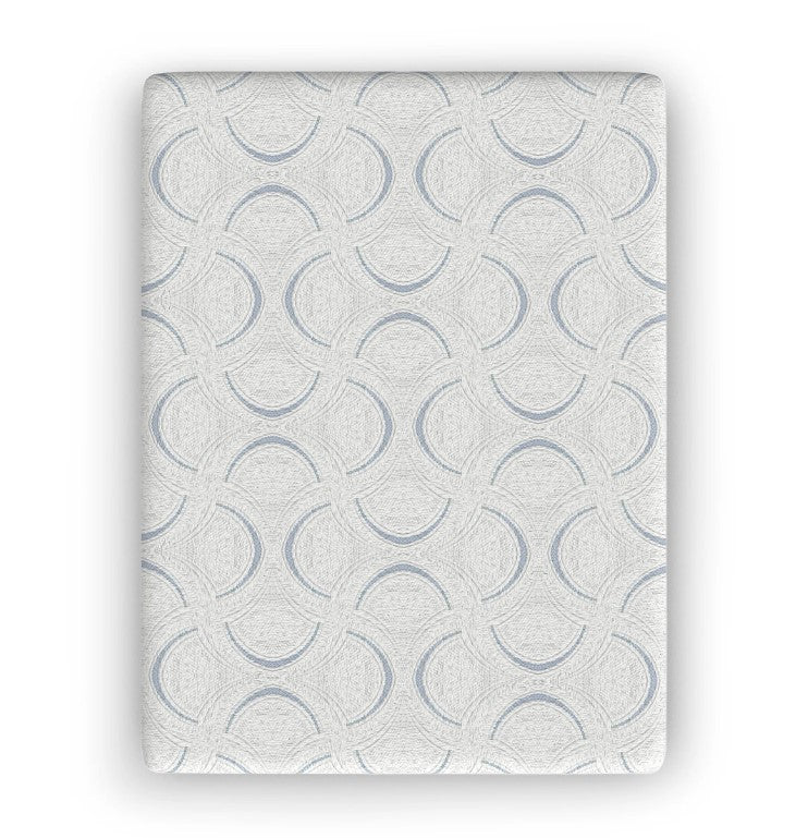 Rize Home Cool Plus 12" Memory Foam Mattress