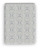 Rize Home Cool Choice 14" Memory Foam Mattress