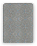 Rize Home Cool Choice 14" Memory Foam Mattress