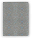 Rize Home Cool Pro 14" Memory Foam Mattress