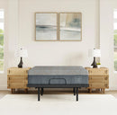 Rize Home Cool Pro 14" Memory Foam Mattress