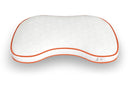 Rize Home Cloud Pillow